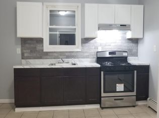 129 Bragaw Ave #D3, Newark, NJ 07112