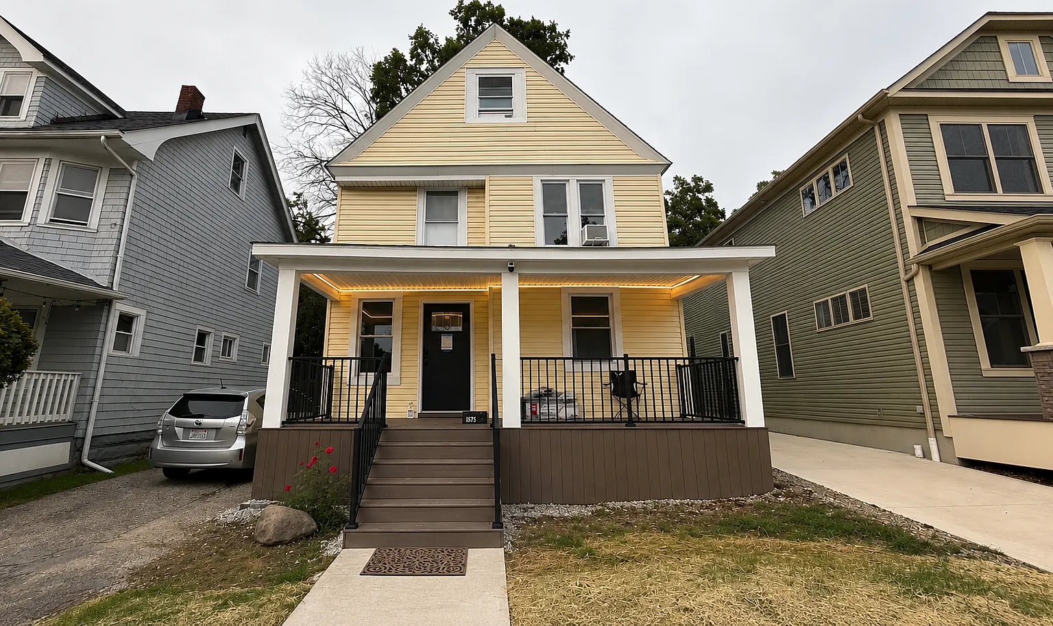4 bed, 1.5 bath, 1792 sqft, $1,950 — Photo 1
