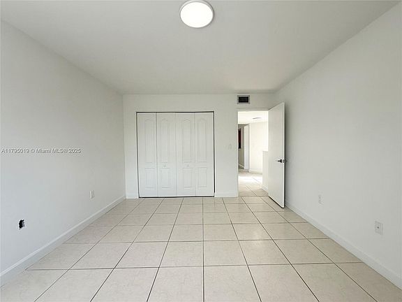 3rd image of 9745 NW 48th Ter #326