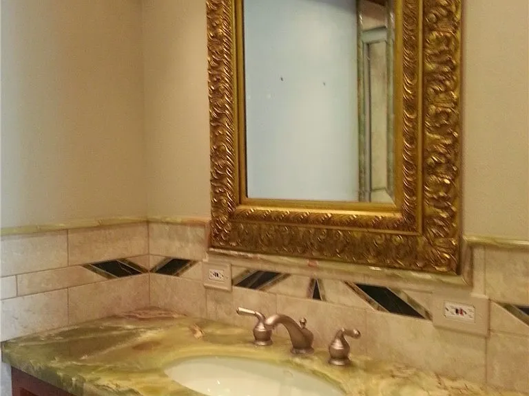 8331 Marina Pacifica Dr N — Photo 20