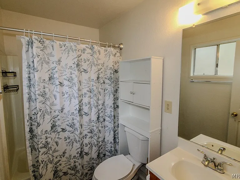 518 Orange Ave — Photo 14