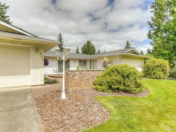 2nd image of 5216 28th Ave SE