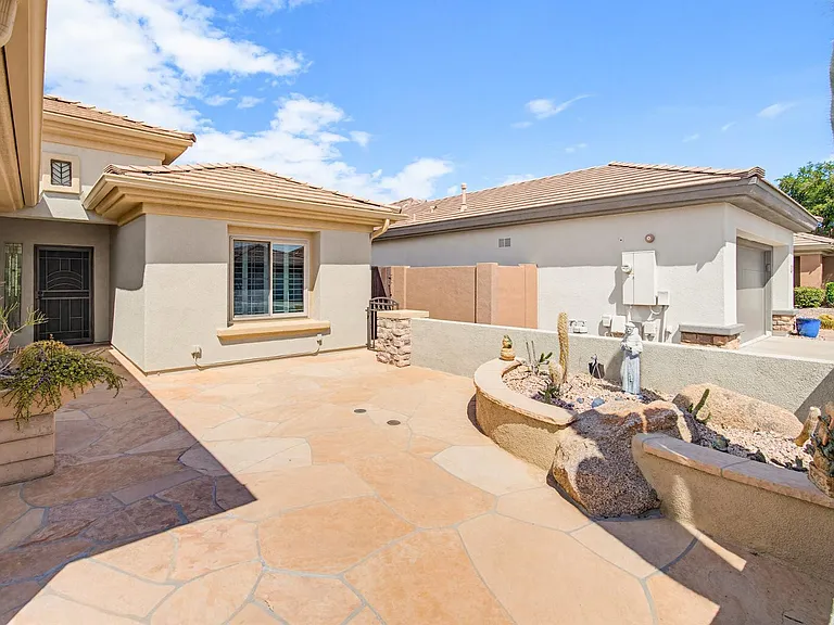 1788 W Dion Dr — Photo 8