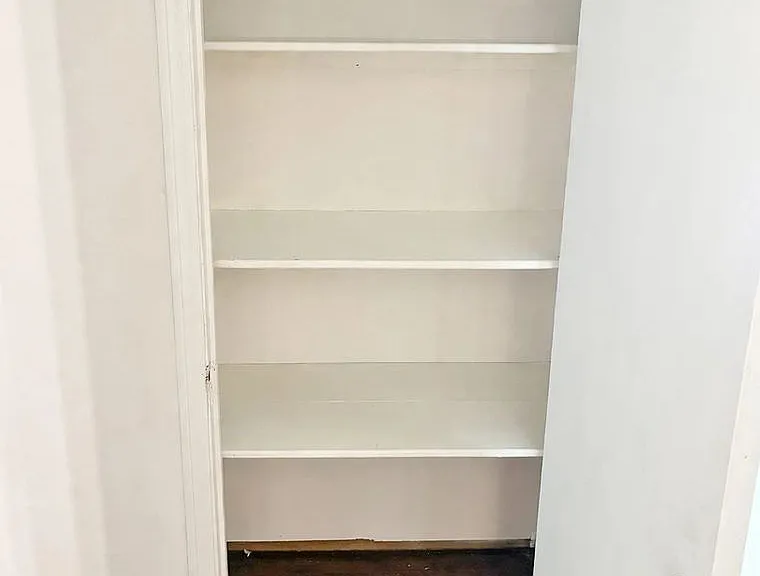 5212 S Columbia Pl — Photo 34