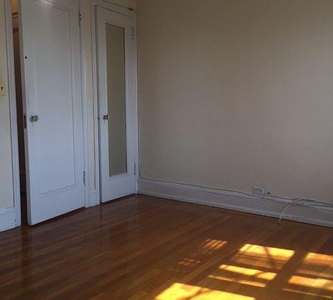 4th image of 36 Plaza St E APT 7G