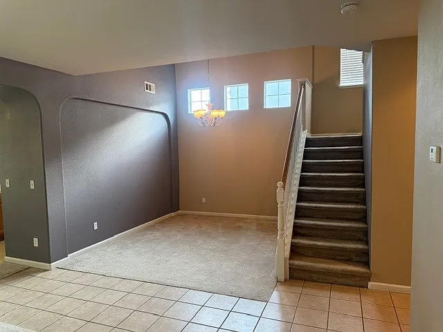8033 Farin Ct — Photo 4