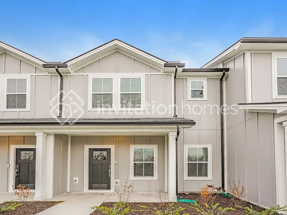 114 Maybrook Dr