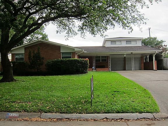 1504 LAVONIA