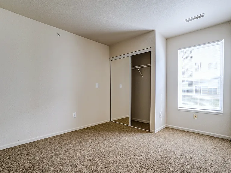 Village at Bluegrass Apartments — Photo 11
