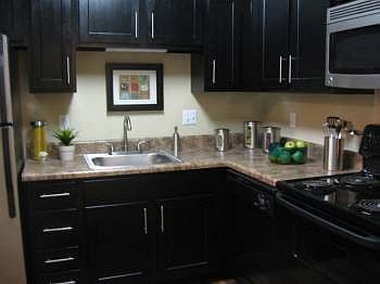 2nd image of 9165 Harlaxton Ct