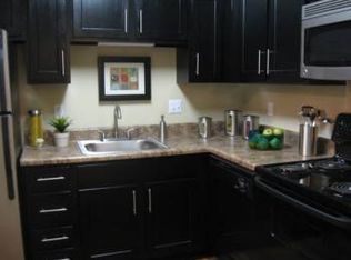9117 Dunbarton Ct, Knoxville, TN 37923