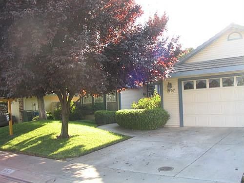 1st image of 1597 Alicia Dr