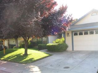 1597 Alicia Dr, Yuba City, CA