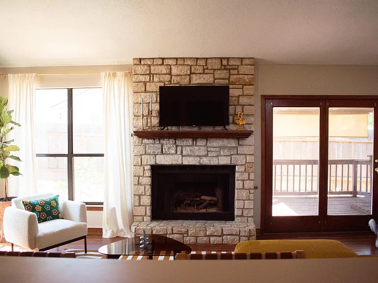 3012 Peacemaker St — Photo 23