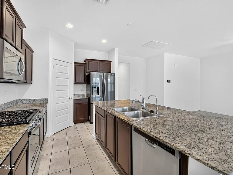 293 W Salali Trl — Photo 12