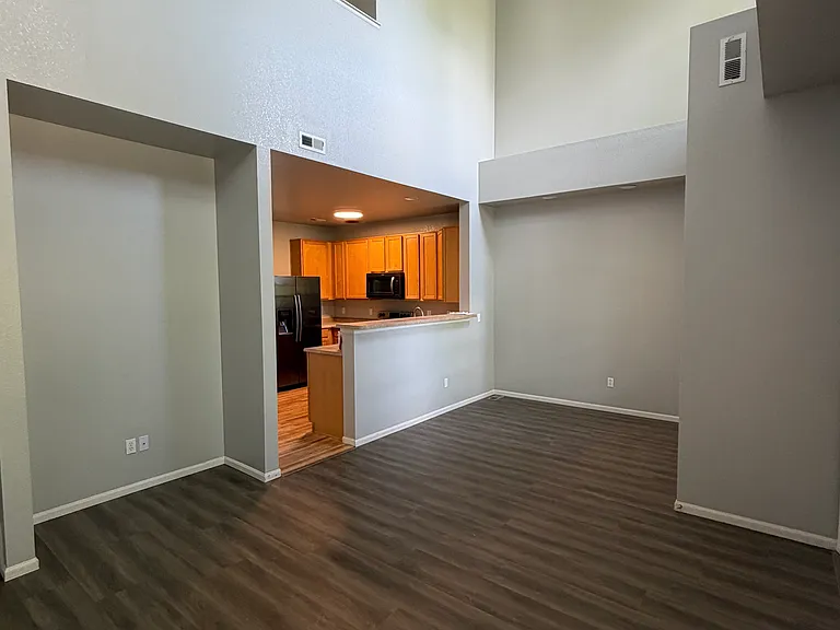 12784 Jasmine St #D — Photo 5