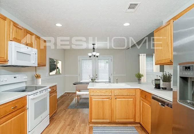 155 Silver Fox Trl — Photo 4