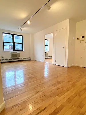 Rented by The Downtown LLC | media 58