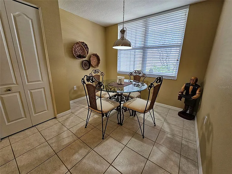 5330 Hyland Hills Ave #2312 — Photo 6