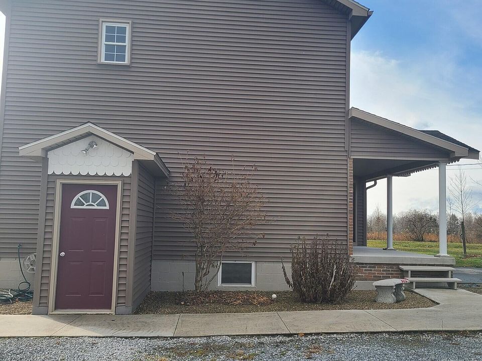 1541 Munster Rd, Portage, PA 15946 Zillow