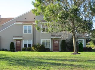 2605 Thistledown Ct, Sewell, NJ 08080