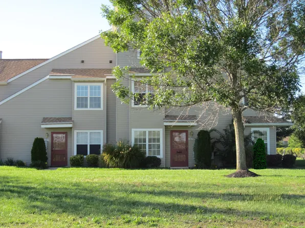 2605 Thistledown Ct, Sewell, NJ 08080