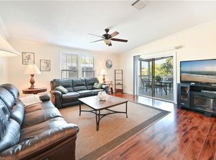 34 San Remo Cir, Naples, FL 34112