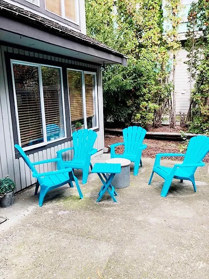 2 bed, 1100 sqft, $4,250 — Photo 1