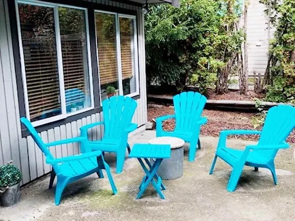 6272 Bishop Way, Whistler, BC V8E 0C6