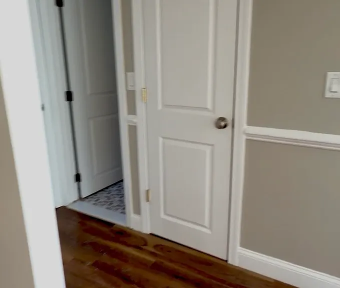 7 Kilby St #0 — Photo 14