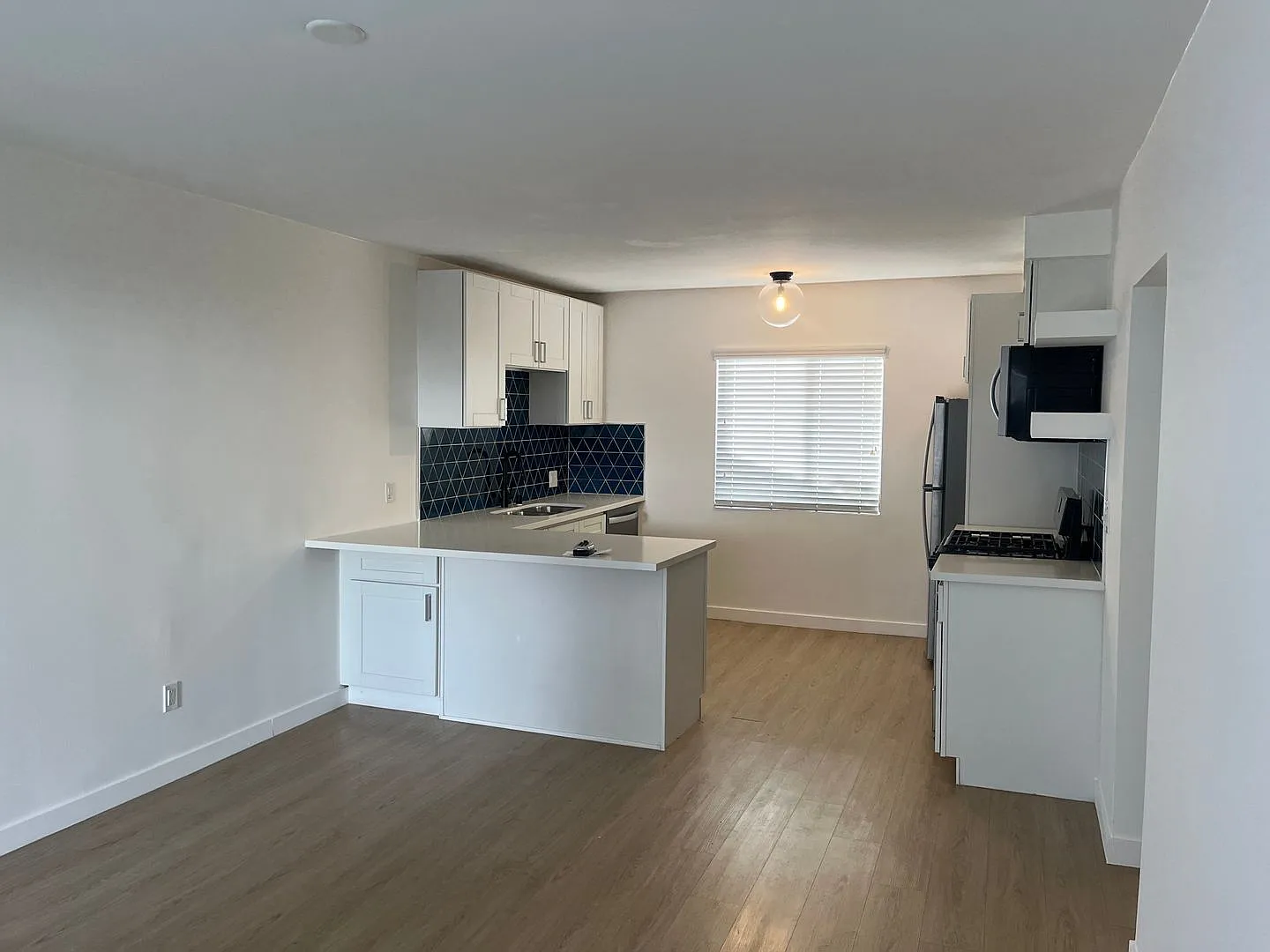 255 S. Ave. 55 — Photo 2