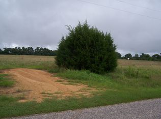 Highway 162, Bonifay, FL 32425