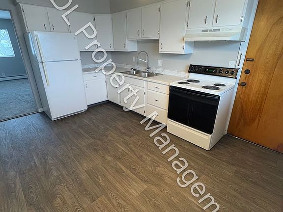 2nd image of 4515 N Woodbridge Ave #2