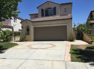 32032 Cypress Way, Castaic, CA 91384
