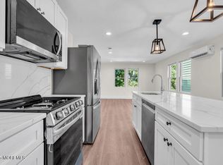 700 1st Ave #B7, Asbury Park, NJ 07712