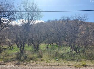 961 Calle Amarillo #20-RIO, Rio Rico, AZ 85648