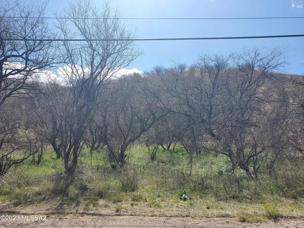 961 Calle Amarillo #20-RIO, Rio Rico, AZ 85648