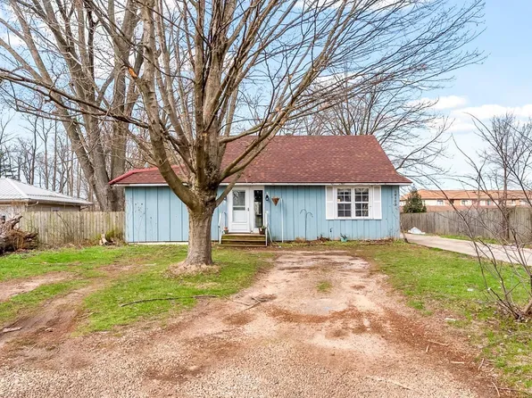 56173 Outer Dr, Elkhart, IN 46516