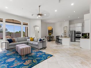 24012 N 76th Pl, Scottsdale, AZ 85255
