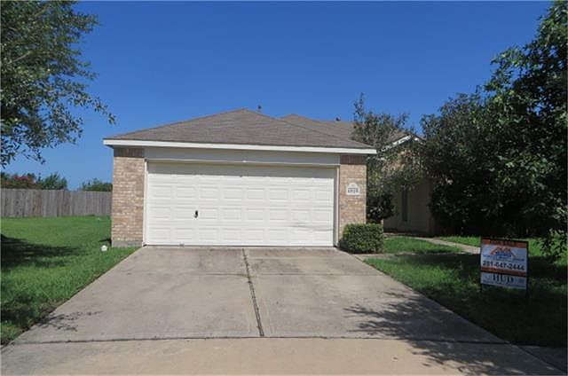 1st image of 6919 Silver Trace Ct