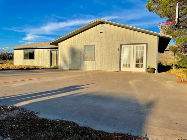 26 Oro Vista Dr, Alamogordo, NM 88310