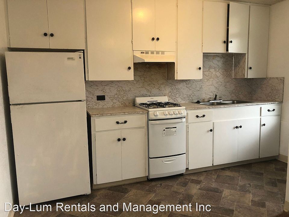 1st image of 222 Wainaku St #8759473
