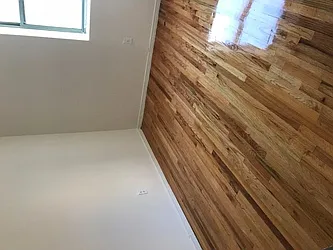 Rented by 63 West