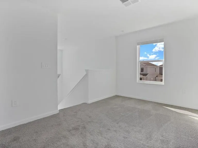 2300 Burney Falls Ln — Photo 11