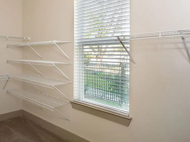 High Point Family Living — Photo 36