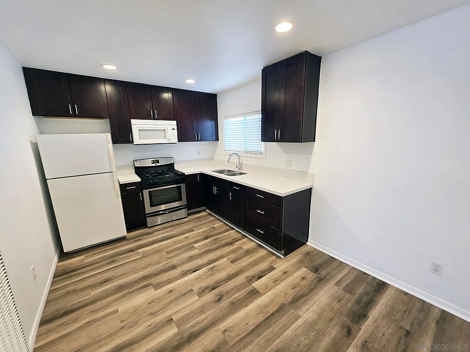 1st image of 4263 48th St #B