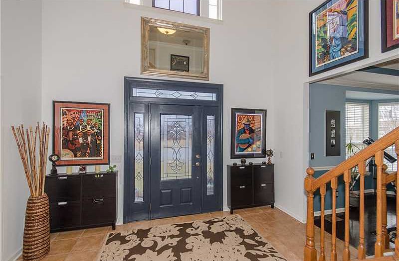 1st image of 11825 High Cloister Ct
