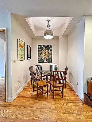 3rd image of 319 W 101st St APT 3-B