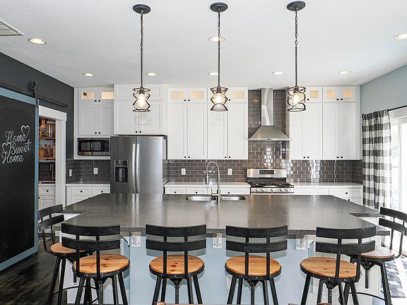 5th image of 7093 W Klorissa Pl