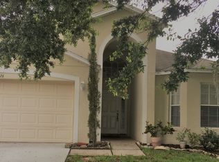 3726 Rollingsford Cir, Lakeland, FL 33810